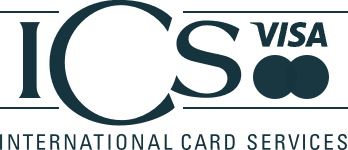 ICS - Visa - International Card Services